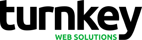 Turn Key Web Solutions