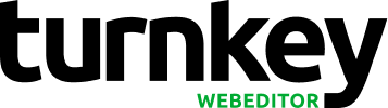 Simply Webeditor