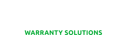 Turnkey Warranty