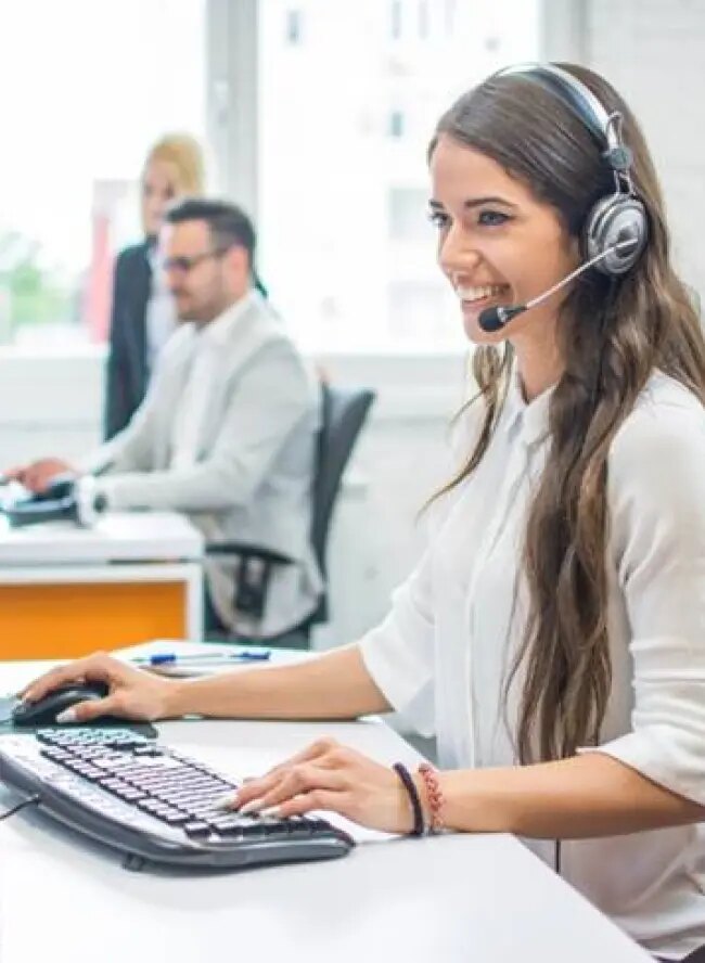 Advanced Online Warranty Processing Made Simple